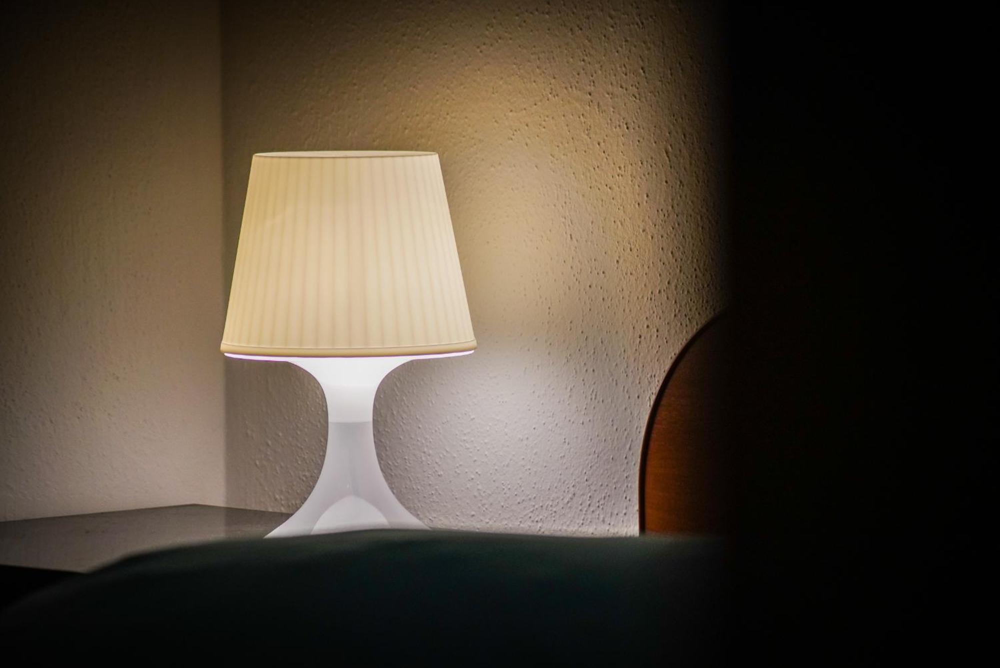 Apartments Grepo Sljeme มาคาร์สกา ห้อง รูปภาพ